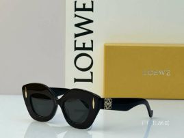 Picture of Loewe Sunglasses _SKUfw55590556fw